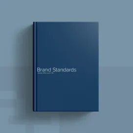 Vancouver Island University